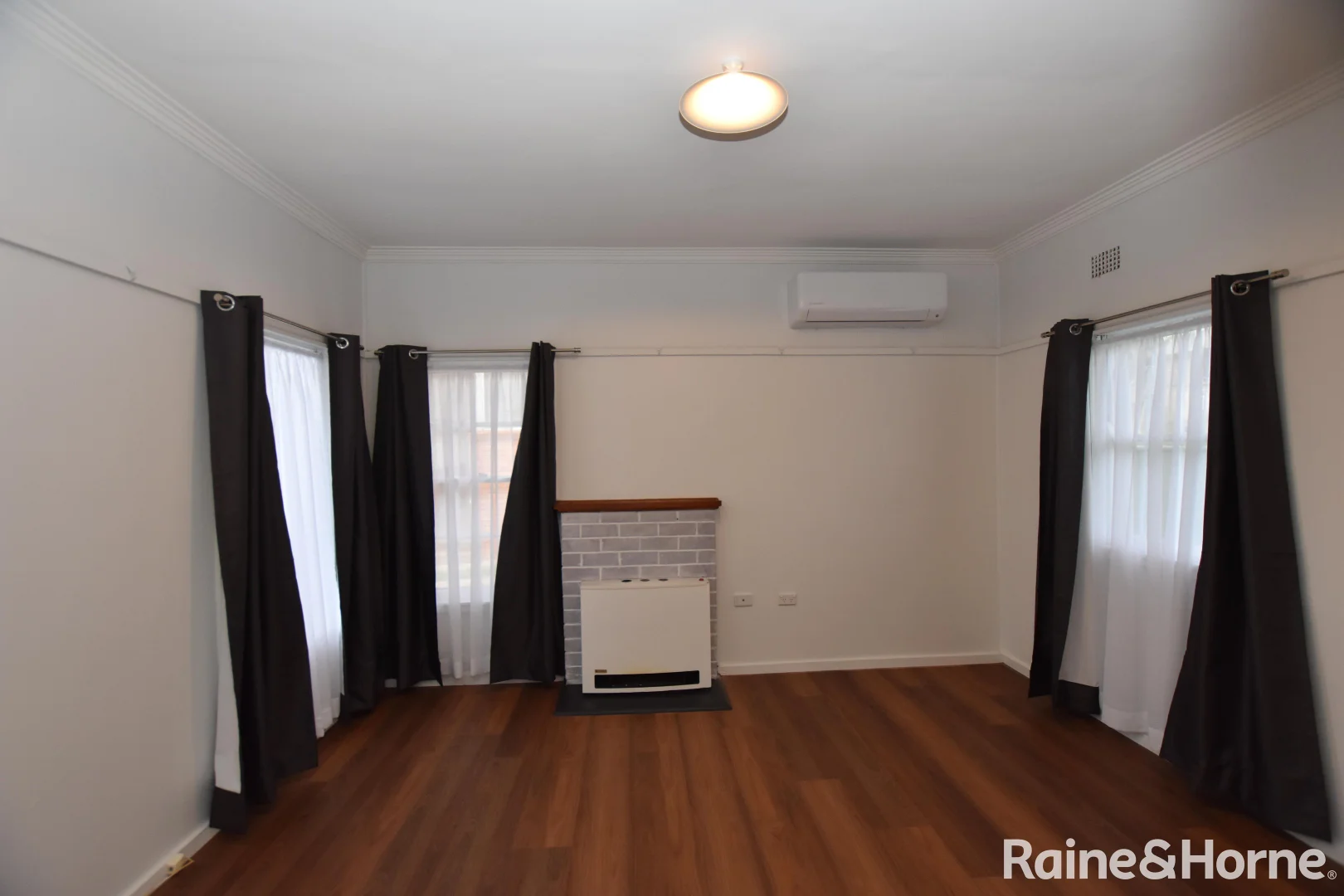Additional image 5 of 1 Maxwell Avenue, Orange NSW 2800