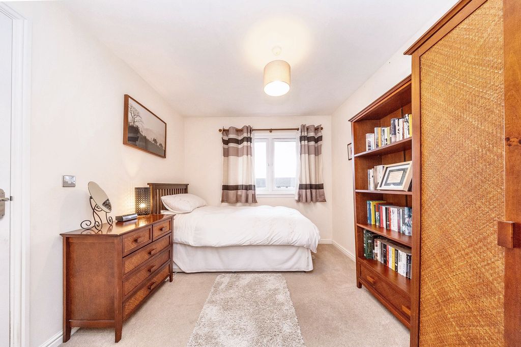 Additional image 32 of 4 bed detached house for saleRussell Drive, Bathgate EH48