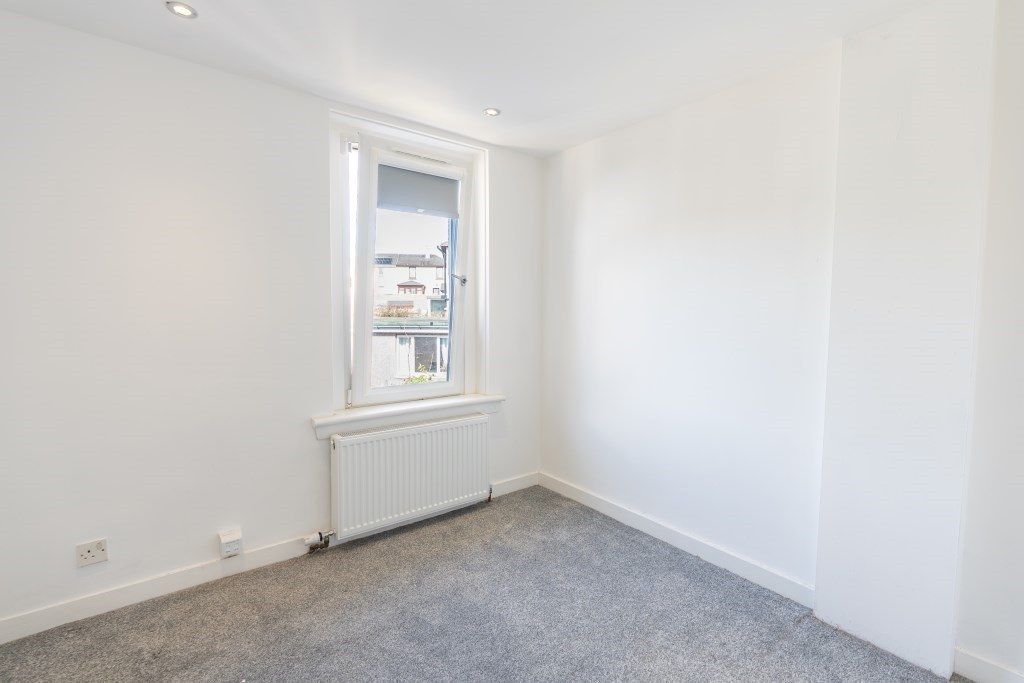 Additional image 19 of 4 bed semi-detached house for saleHawthorn Gardens, Bellshill ML4