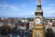 Additional image 17 of Zetland Street, Southport PR9
