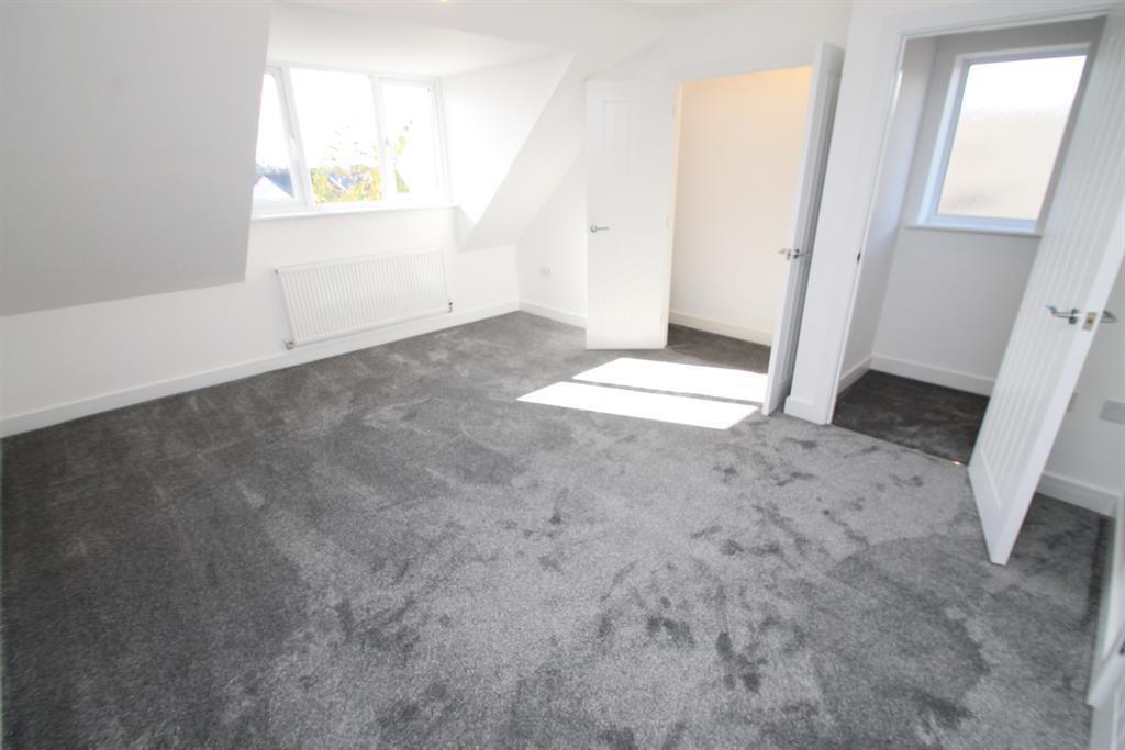 Additional image 10 of Evesham Road, Redditch, B97 5ER