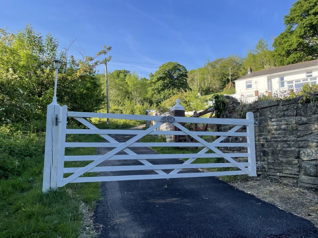 Additional image 33 of 3 bed semi-detached house for saleTy'r Berllan, Bryngolwg, Aberdare CF44