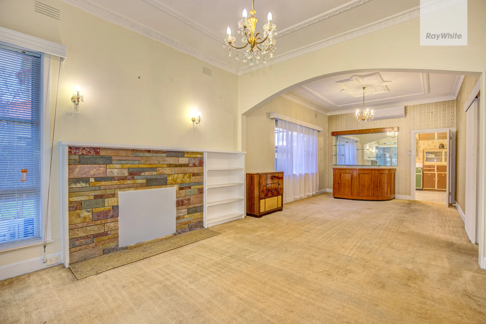 Additional image 3 of 93 Royal Parade, Pascoe Vale South VIC 3044