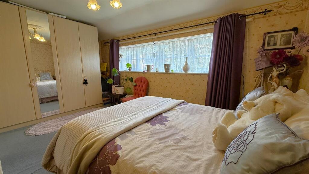 Additional image 13 of Wigland Way, Birmingham