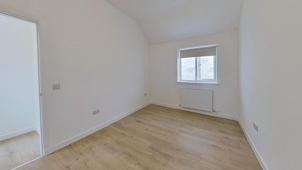 Additional image 11 of 3 bed flat for sale102 High Street, Nairn IV12