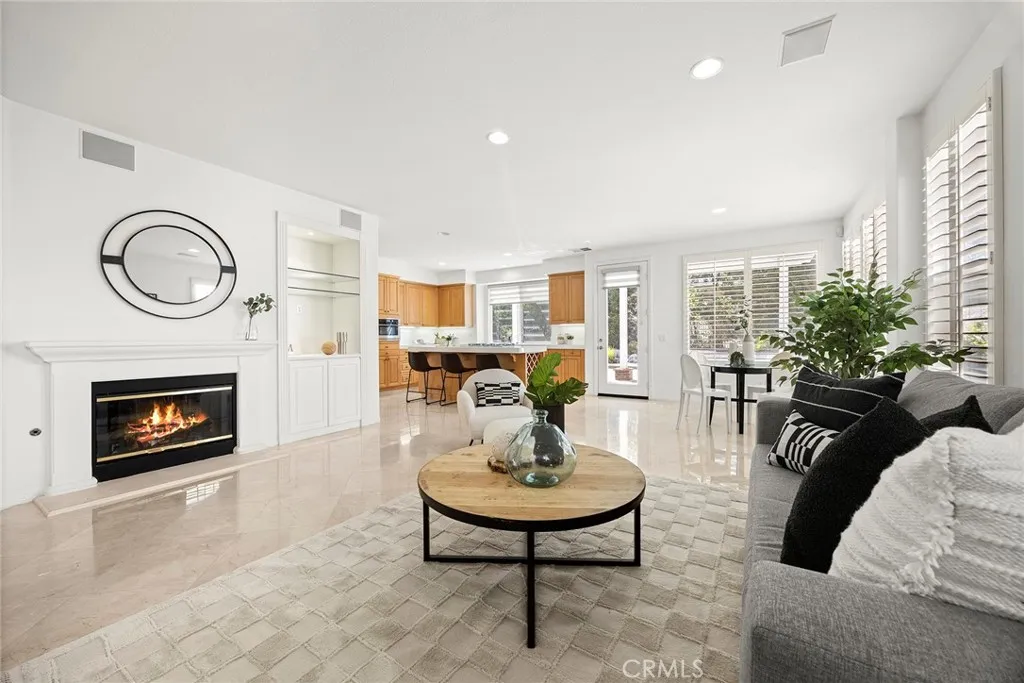 Additional image 53 of 2565 Brennen Way, Fullerton, CA 92835