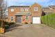 Additional image 19 of Abbey Drive, Newcastle, Tyne and Wear, NE5