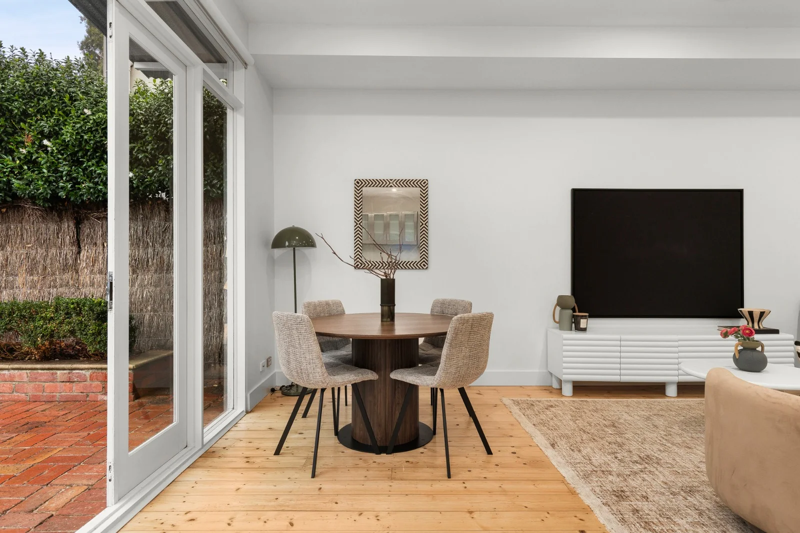 Additional image 2 of 50 Wolseley Pde, Kensington VIC 3031