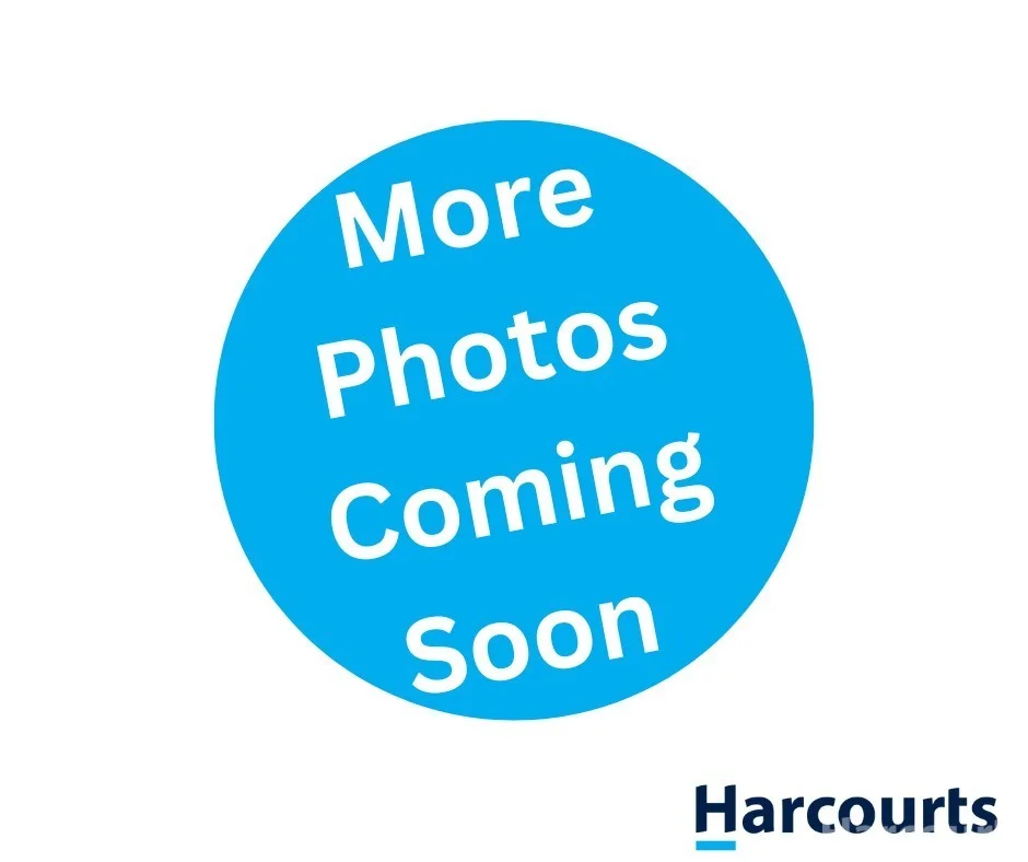 Additional image 9 of 3 Marriott Street, South West Rocks NSW 2431