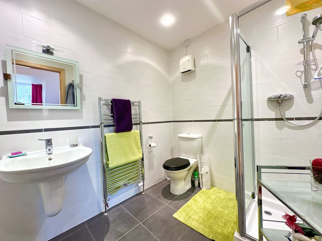 Additional image 33 of 3 bed detached house for saleBluebell House, Breakachy, Beauly IV4