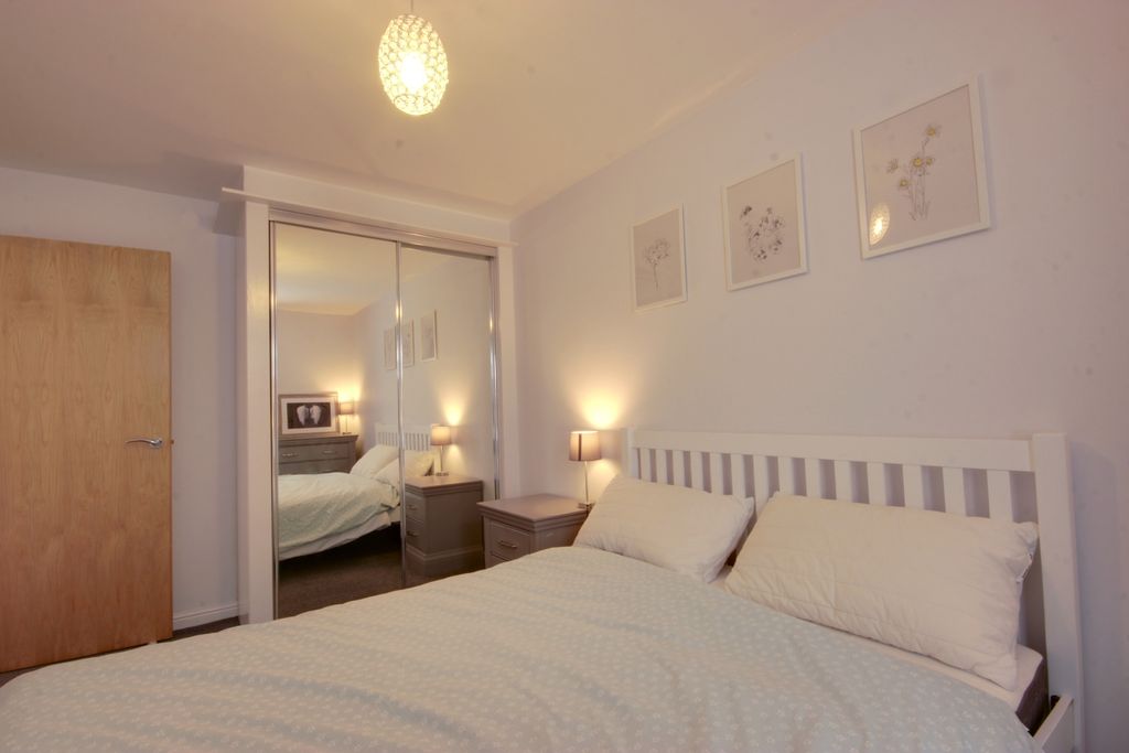 Additional image 11 of 2 bed flat for sale2 Minster Wharf, Beverley HU17