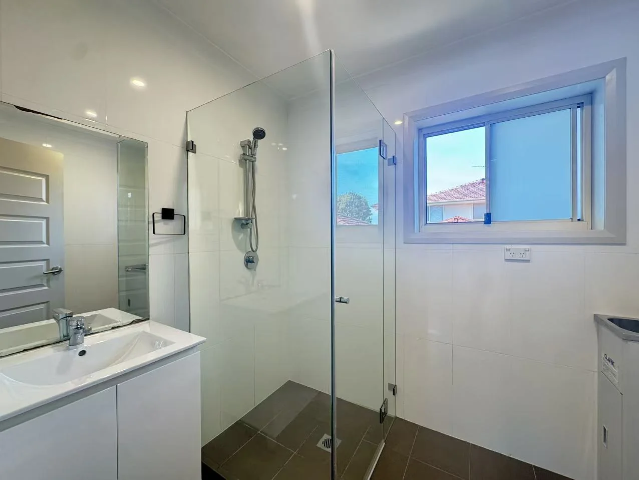 Additional image 6 of 88a Epping Rd, North Ryde NSW 2113
