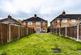 Additional image 2 of Shenley Lane, Birmingham B29