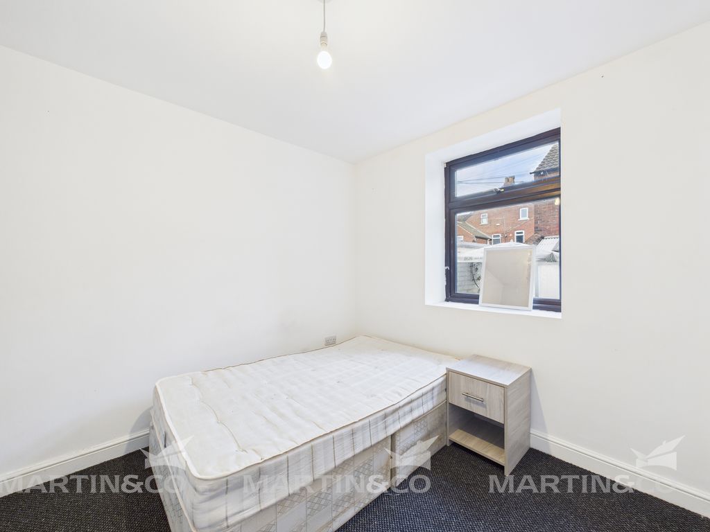 Additional image 3 of 7 bed end terrace house for saleSomerset Road, Doncaster DN1