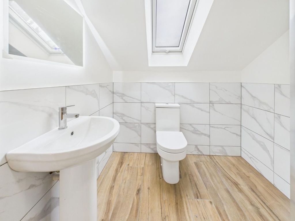 Additional image 12 of 3 bed terraced house for saleSpringworks Court, Broadholme Lane, Belper DE56