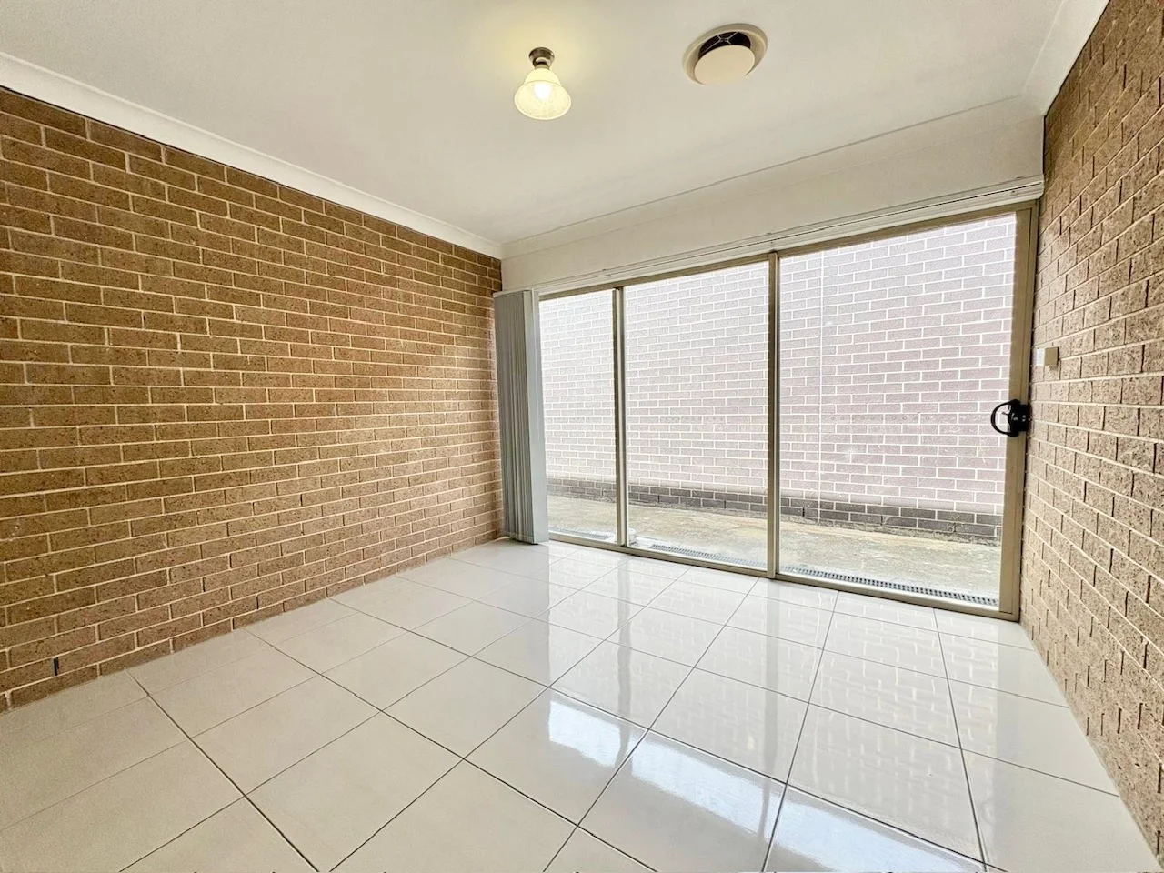 Additional image 4 of 57 Taradale Drive, Ropes Crossing NSW 2760