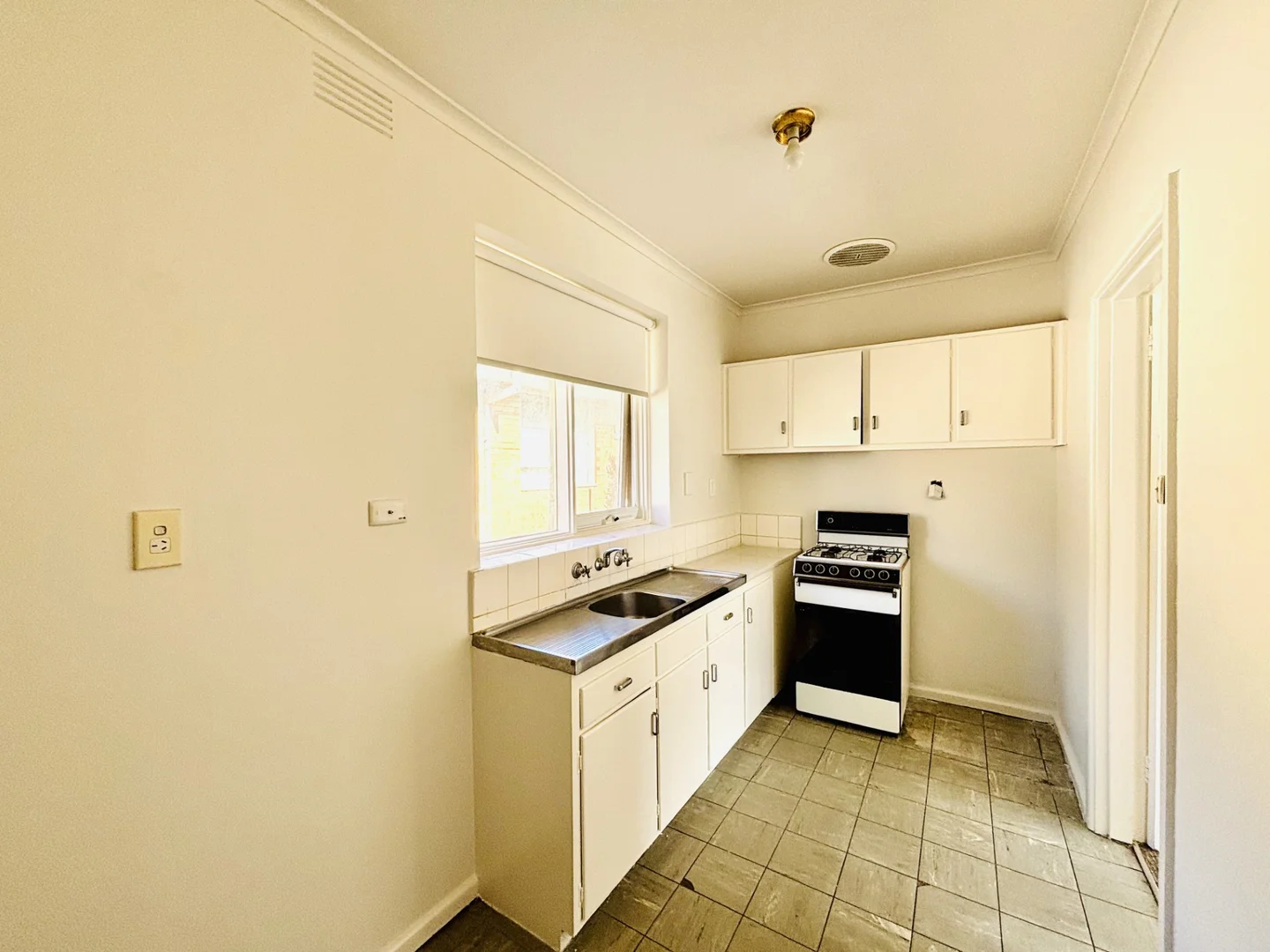 Additional image 4 of 7/18 Dunoon Street, Murrumbeena VIC 3163