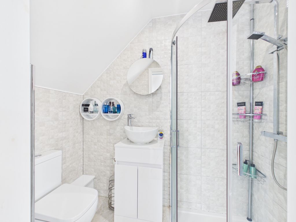Additional image 10 of 4 bed semi-detached house for saleGartmorn Grove, Plains, Airdrie ML6