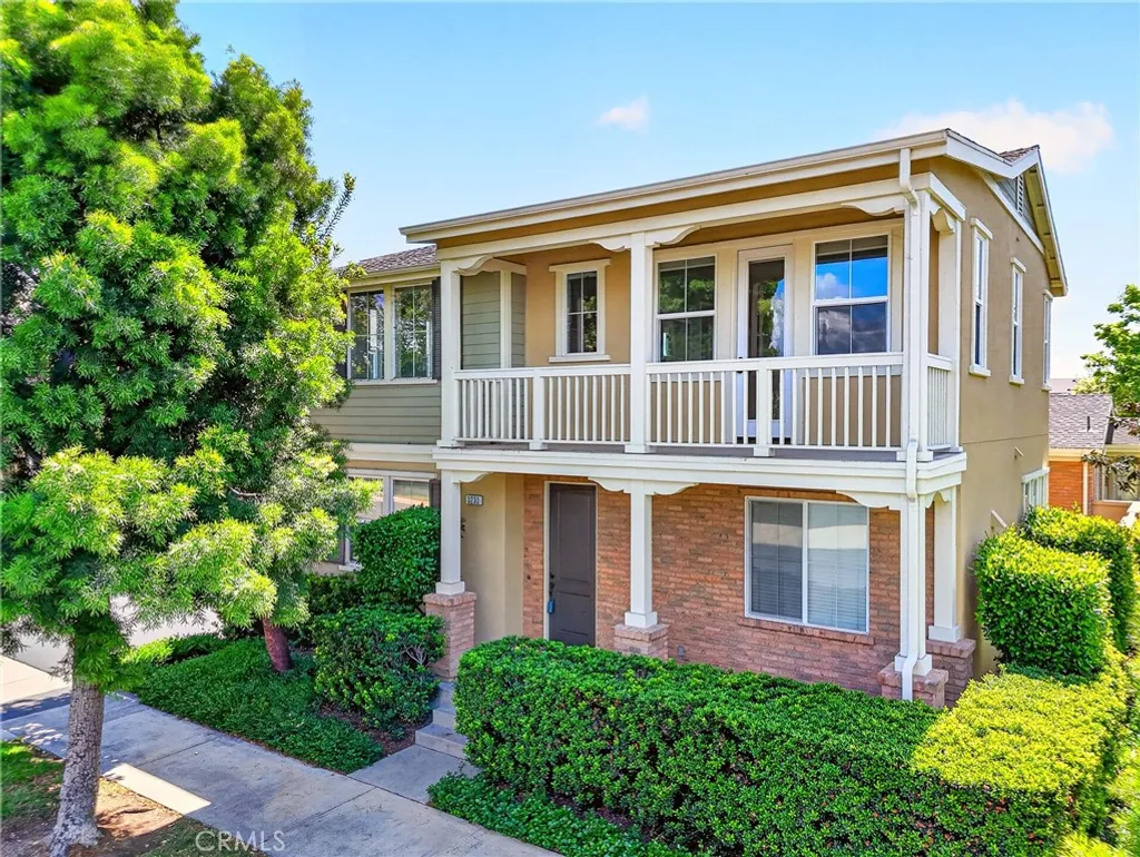 Additional image 2 of 3233 Larkspur Street, Tustin, CA 92782