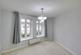Additional image 13 of Kings Lane, St. Neots PE19