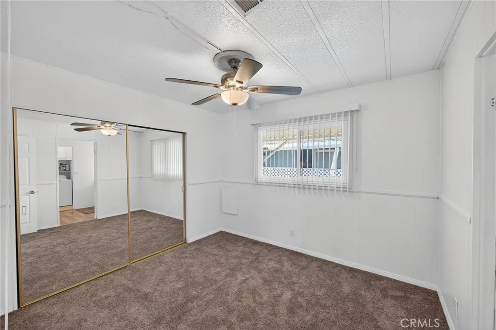 Additional image 38 of 33183 Laura Dr, Thousand Palms, CA 92276