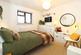 Additional image 9 of Speedwell Close, Thornbury, Bristol, South Gloucestershire, BS35