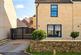 Additional image 14 of Mill Lane, Beckington, Frome, Somerset, BA11