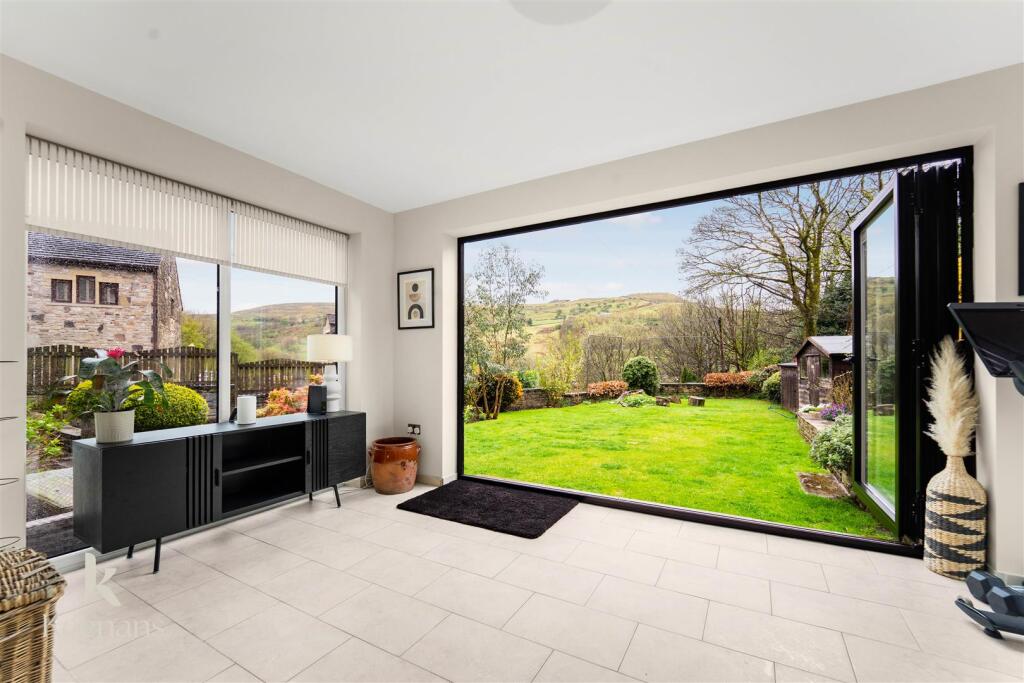 Additional image 89 of Dobbin Lane, Rossendale