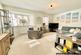 Milestone Road, Loggerheads, TF9 photo 5