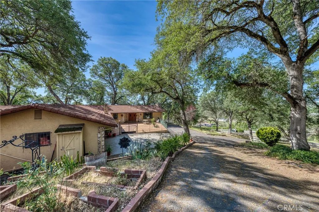 Additional image 68 of 9196 Upper Lake Lucerne Rd, Upper Lake, CA 95485