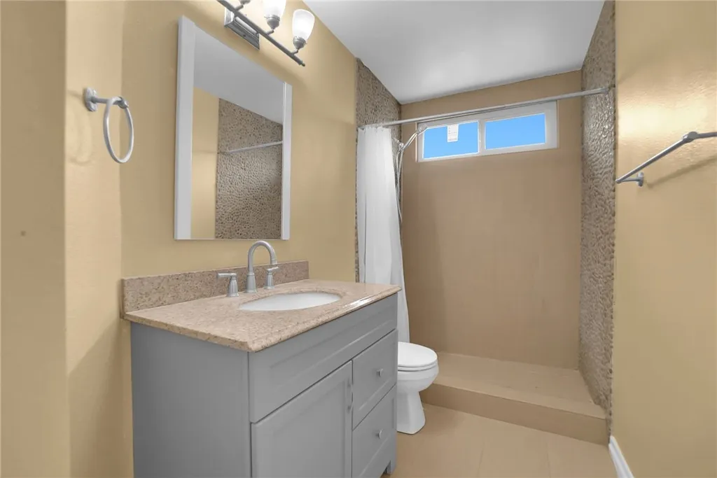 Additional image 26 of 26275 Windsor Drive, Loma Linda, CA 92354