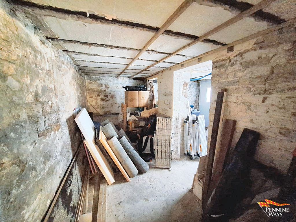 Additional image 34 of 4 bed detached house for saleThe Butts, Alston CA9