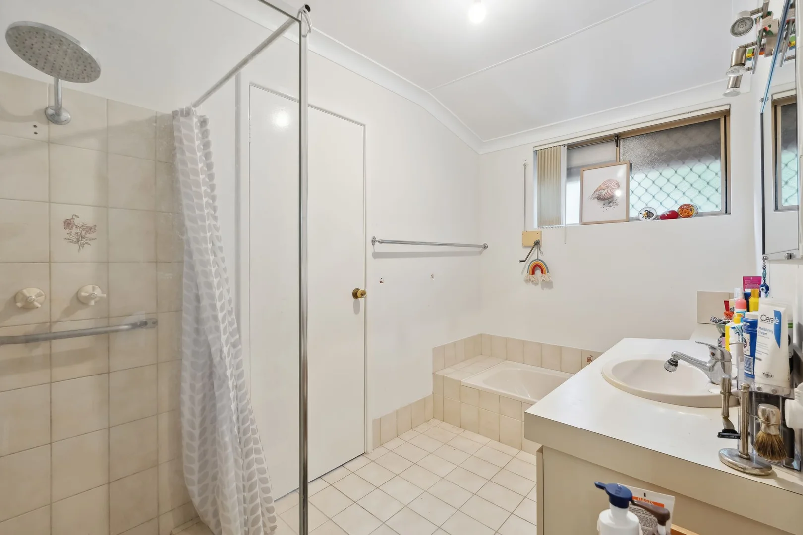 Additional image 10 of 91A Pinnaroo Drive, Padbury WA 6025