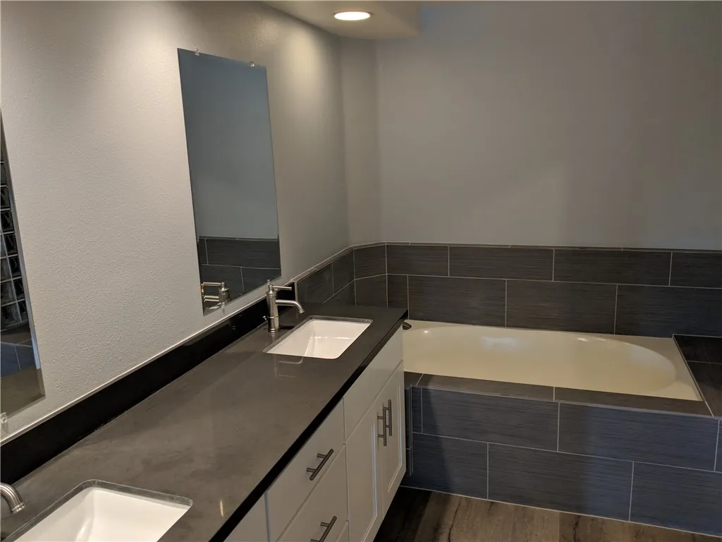 Additional image 11 of 2243 Martin Unit 205, Irvine, CA 92612
