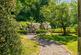Additional image 4 of Tylney Lane, Hook, RG27