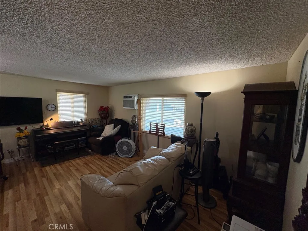 Additional image 22 of 1850 W Orangethorpe Avenue Unit 44, Fullerton, CA 92833