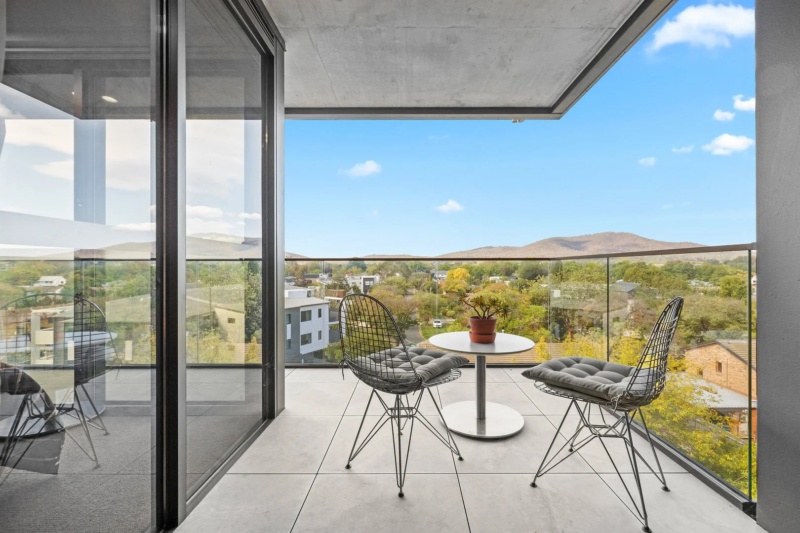 Additional image 12 of 510/352 Northbourne Avenue, Dickson ACT 2602