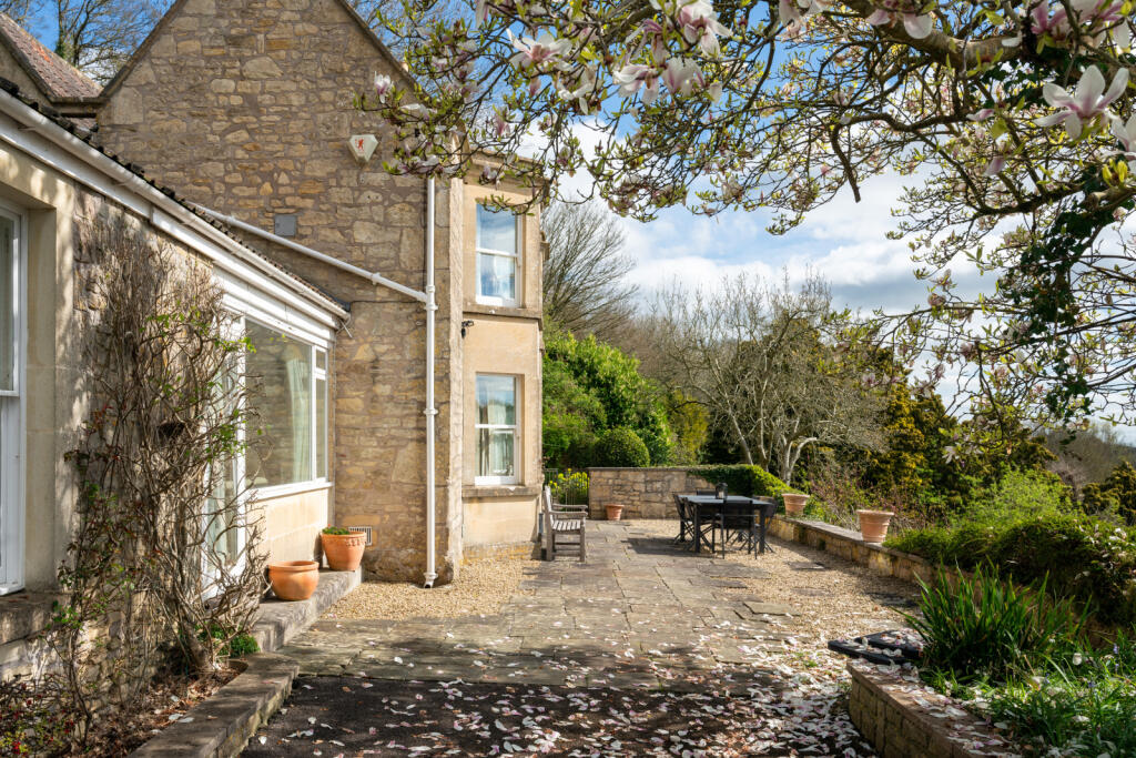 Additional image 19 of Shepherds Walk, Bath, Somerset, BA2