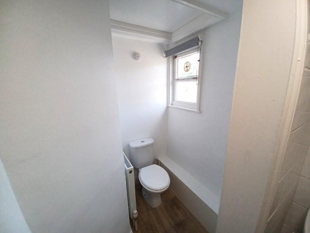 Additional image 6 of Percy Place, London Road, Bath, BA1