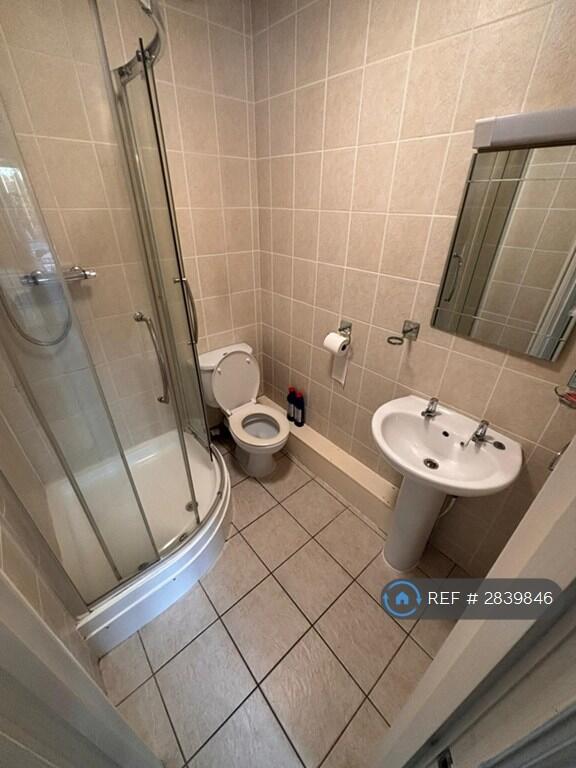 Additional image 4 of Church View, Redditch, B98