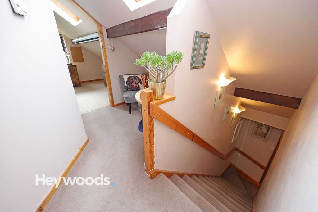 Additional image 30 of 4 bed detached bungalow for saleSherbourne Drive, Westlands, Newcastle Under Lyme ST5