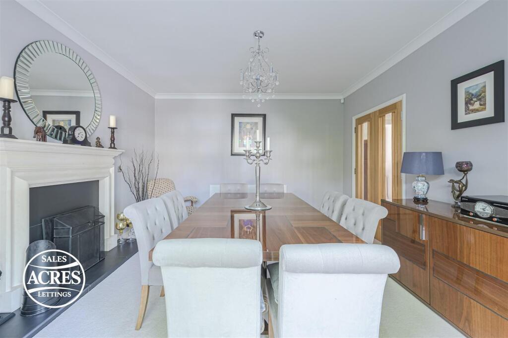 Additional image 9 of Pilkington Avenue, Sutton Coldfield