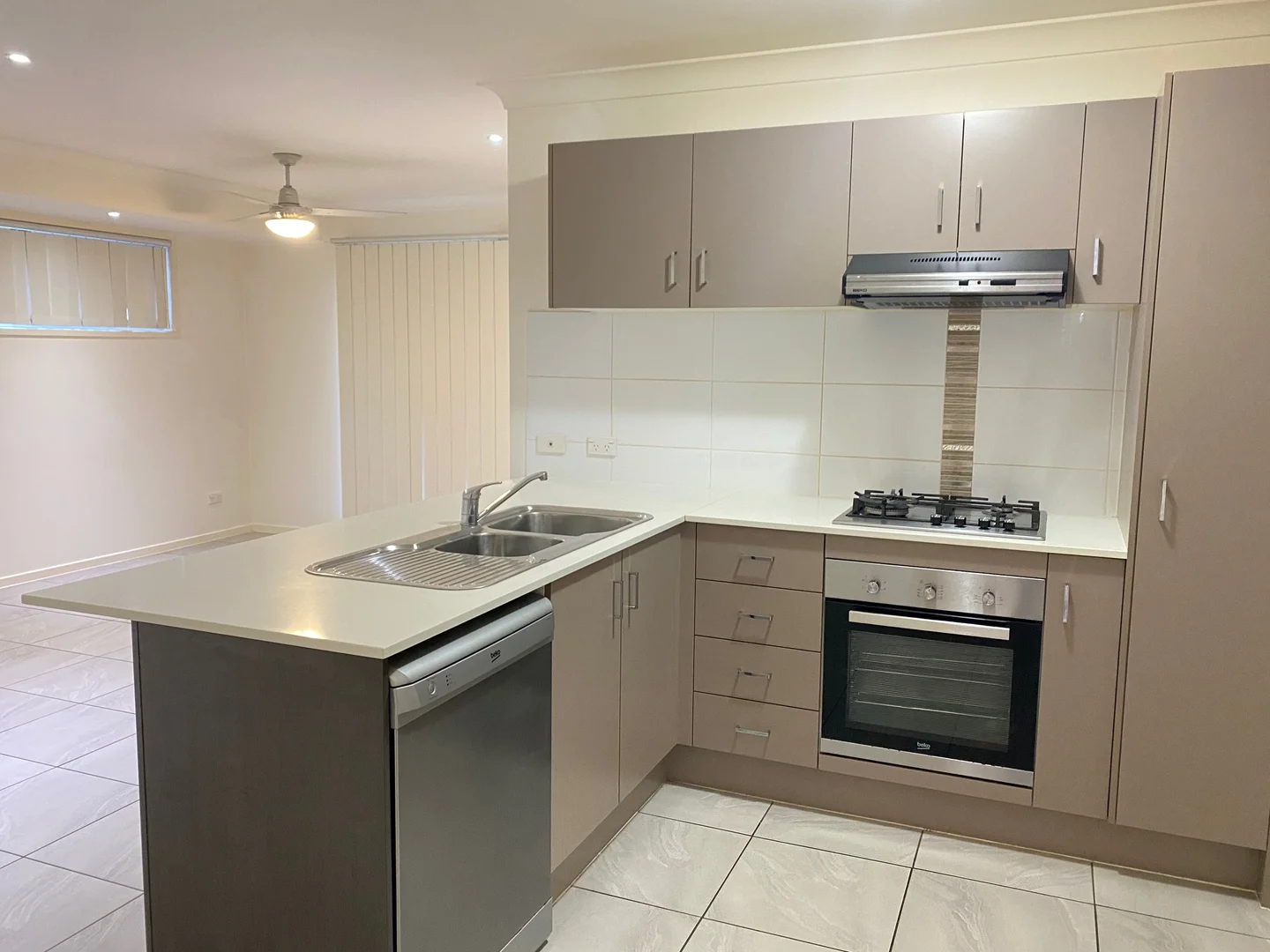 Additional image 6 of 1/2a Groeschel Court, Goodna QLD 4300