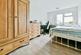 Additional image 12 of Vardon Road, STEVENAGE, Hertfordshire, SG1