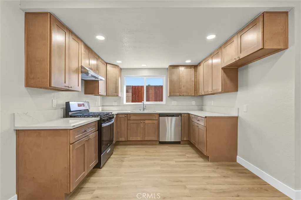 Additional image 11 of 1136 Gian Drive, Torrance, CA 90502