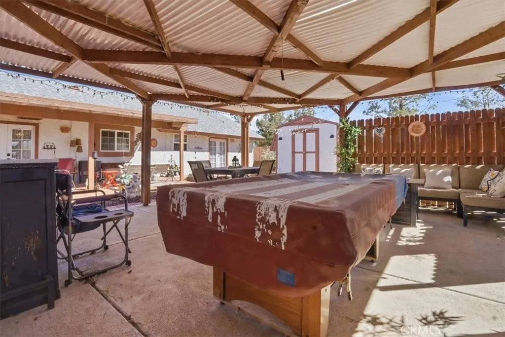 Additional image 120 of 21089 Ottawa Rd, Apple Valley, CA 92308