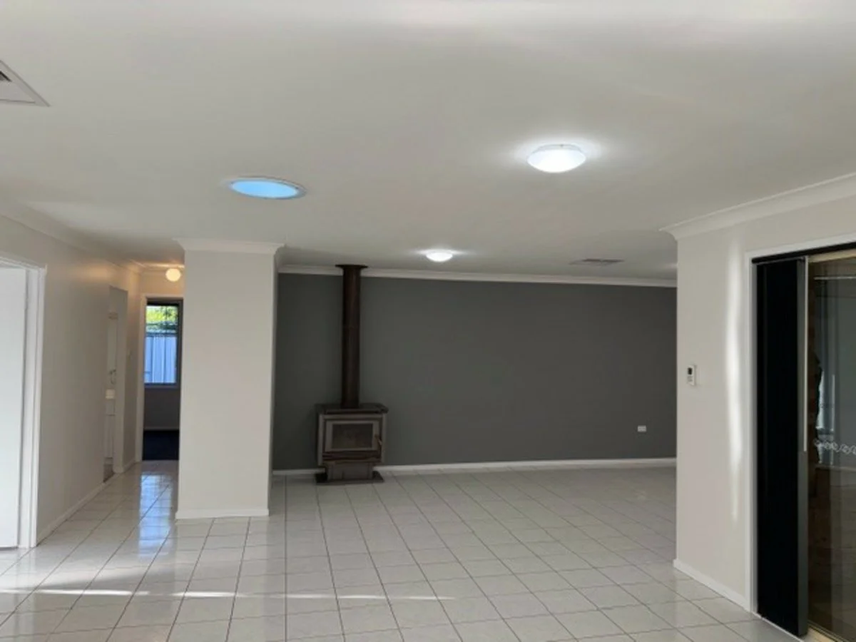 Additional image 12 of 14 Wattle Street, Gunnedah NSW 2380