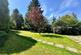 Additional image 7 of Wroughton, Swindon SN4