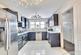 Additional image 14 of Pella Grove, Annesley, Nottingham
