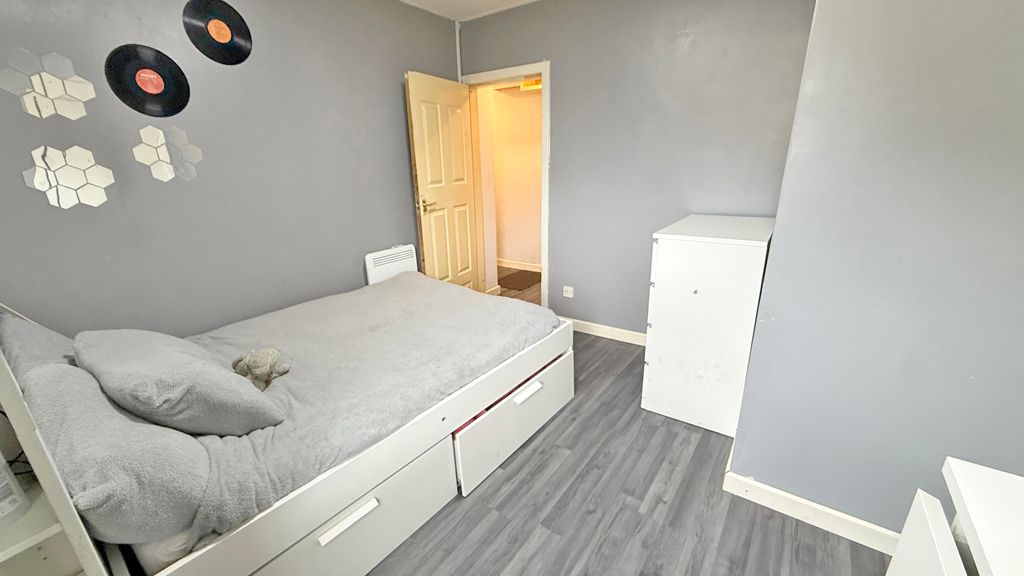Additional image 12 of 3 bed flat for saleCarn Dearg Road, Fort William PH33